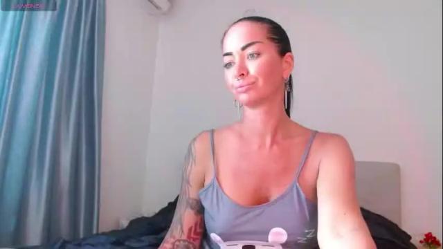 Image 12 of amber_tasty Stream on Chaturbate on 27 days ago