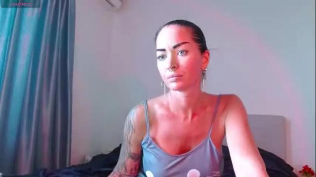 Thumbnail 2, amber_tasty's Stream at Chaturbate, 26 days ago