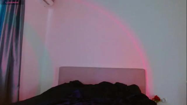 Thumbnail 3, amber_tasty's Stream at Chaturbate, 24 days ago