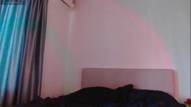 Image 8 of amber_tasty Stream on Chaturbate on 24 days ago