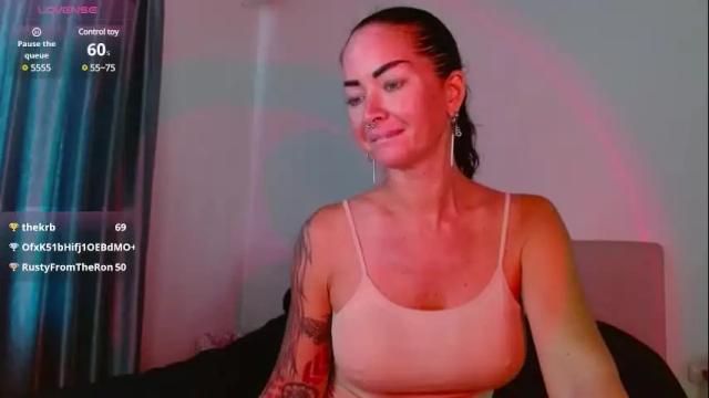 Image 12 of amber_tasty Stream on Chaturbate on 23 days ago