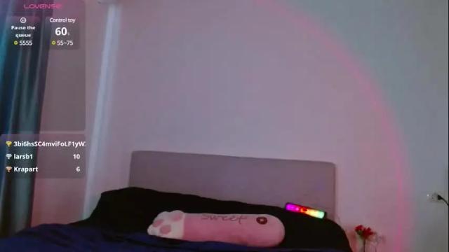Thumbnail 3, amber_tasty's Stream at Chaturbate, 15 days ago