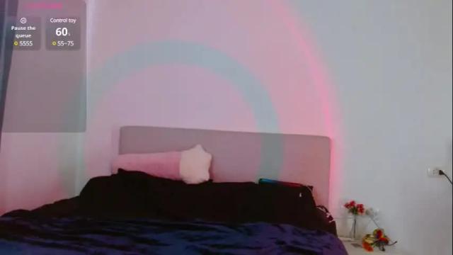 Image 7 of amber_tasty Stream on Chaturbate on 15 days ago