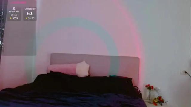 Thumbnail 3, amber_tasty's Stream at Chaturbate, 14 days ago