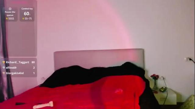 Image 4 of amber_tasty Stream on Chaturbate on 5 days ago