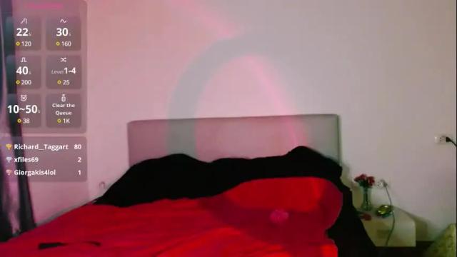 Image 7 of amber_tasty Stream on Chaturbate on 5 days ago