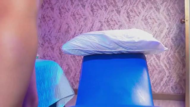 Thumbnail 2, amber_tonny25's Stream at Chaturbate, 1 month ago