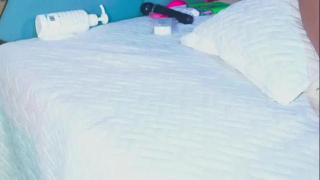 Thumbnail 3, amber_tonny25's Stream at Chaturbate, 1 month ago