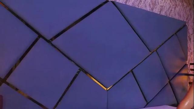 Thumbnail 1, amber_tonny25's Stream at Chaturbate, 1 month ago