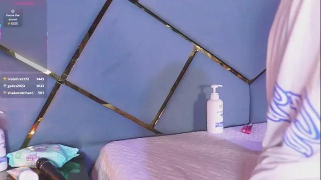Image 7 of amber_tonny25 Stream on Chaturbate on 1 month ago