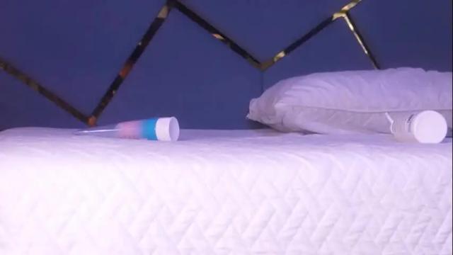 Image 2 of amber_tonny25 Stream on Chaturbate on 25 days ago