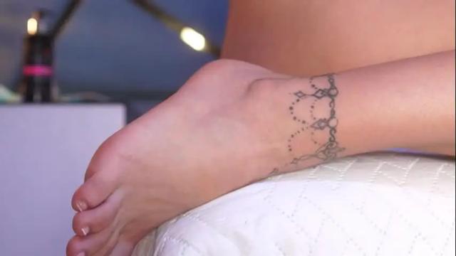 Thumbnail 2, amber_tonny25's Stream at Chaturbate, 4 days ago
