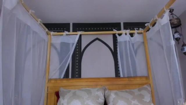 Thumbnail 3, amber_weest's Stream at Chaturbate, 17 months ago