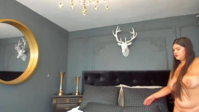Thumbnail 1, amber_weest's Stream at Chaturbate, 13 months ago