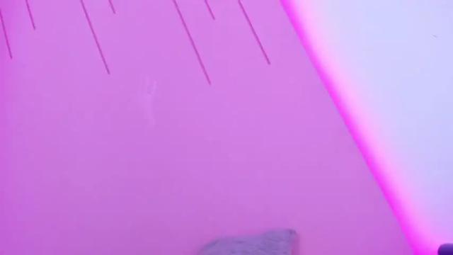 Thumbnail 1, amber_westt's Stream at Chaturbate, 20 months ago