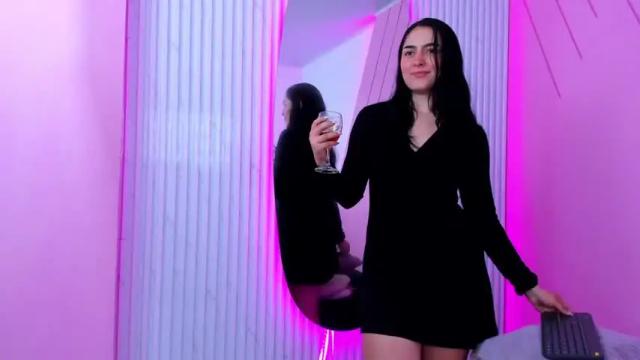 Thumbnail 3, amber_westt's Stream at Chaturbate, 20 months ago