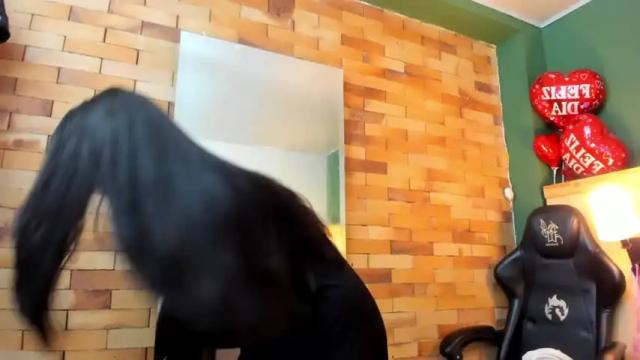Image 3 of amber_westt Stream on Chaturbate on 20 months ago