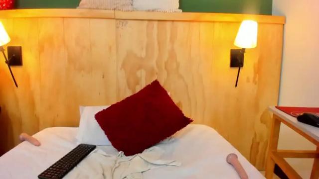 Image 6 of amber_westt Stream on Chaturbate on 20 months ago