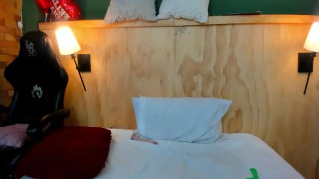 Thumbnail 3, amber_westt's Stream at Chaturbate, 20 months ago