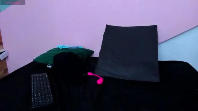 Thumbnail 2, amber_westt's Stream at Chaturbate, 19 months ago