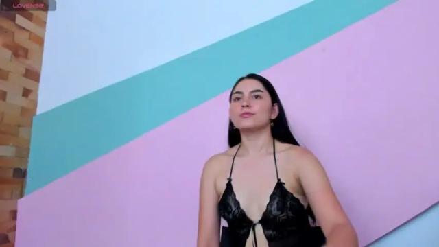 Image 7 of amber_westt Stream on Chaturbate on 19 months ago