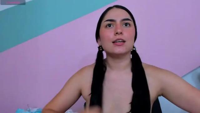 Image 11 of amber_westt Stream on Chaturbate on 19 months ago