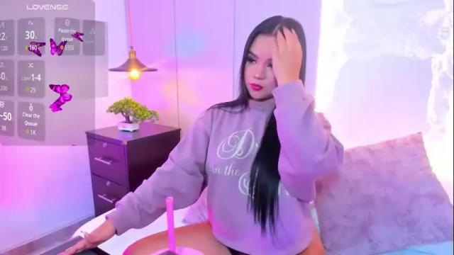 Thumbnail 1, amber_white25's Stream at Chaturbate, 3 months ago