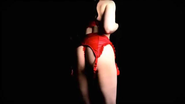 Image 2 of amberangel666 Stream on Chaturbate on 19 months ago