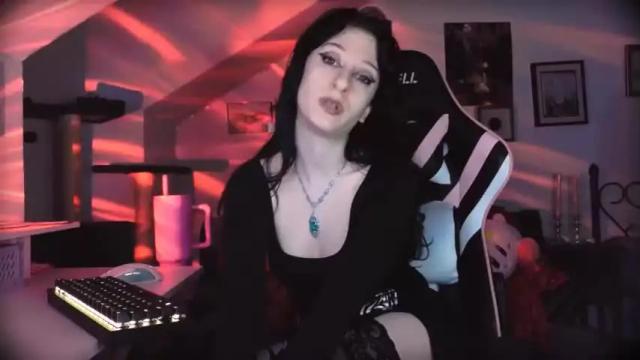 Image 12 of amberangel666 Stream on Chaturbate on 19 months ago