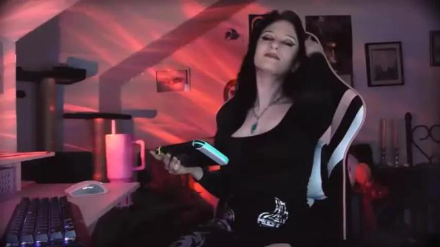 Image 6 of amberangel666 Stream on Chaturbate on 19 months ago