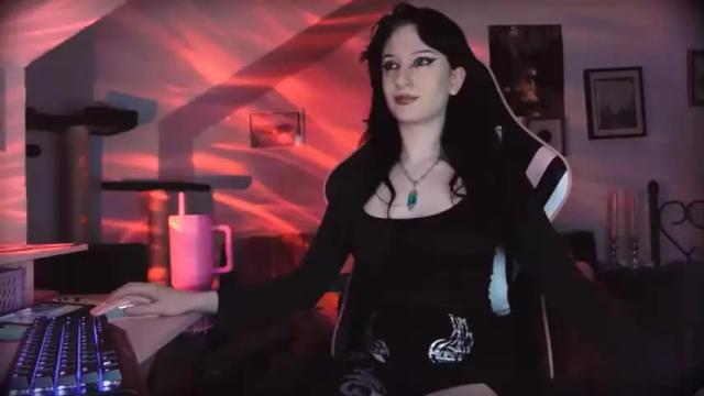 Image 7 of amberangel666 Stream on Chaturbate on 19 months ago