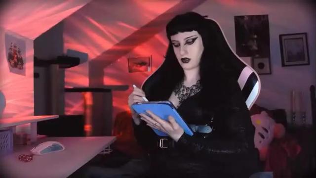 Image 10 of amberangel666 Stream on Chaturbate on 19 months ago