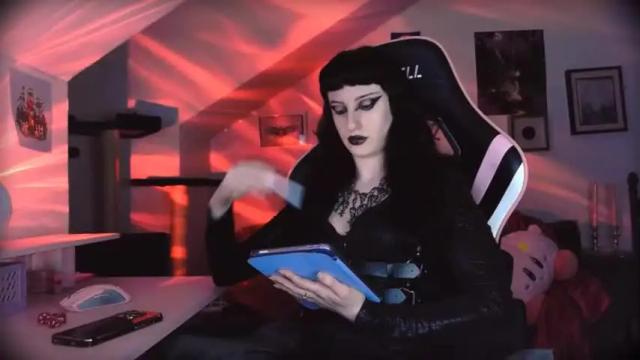 Image 12 of amberangel666 Stream on Chaturbate on 19 months ago