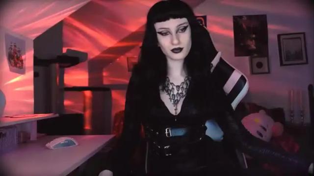 Image 3 of amberangel666 Stream on Chaturbate on 19 months ago