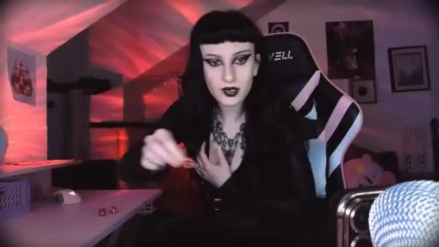 Image 4 of amberangel666 Stream on Chaturbate on 19 months ago