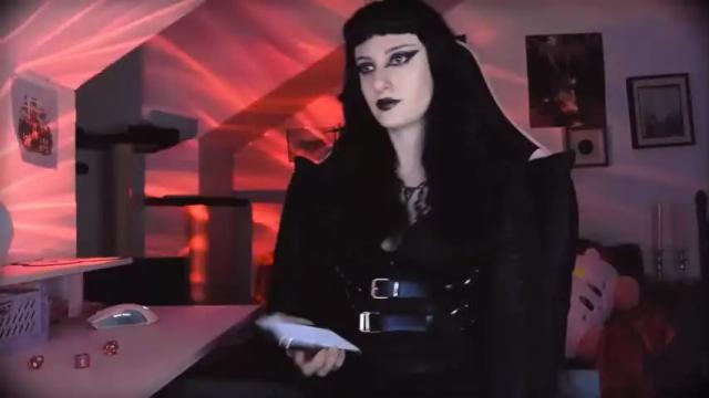 Image 7 of amberangel666 Stream on Chaturbate on 19 months ago