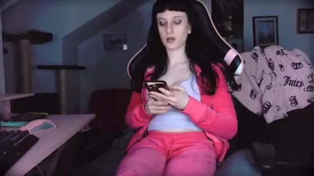 Image 2 of amberangel666 Stream on Chaturbate on 19 months ago