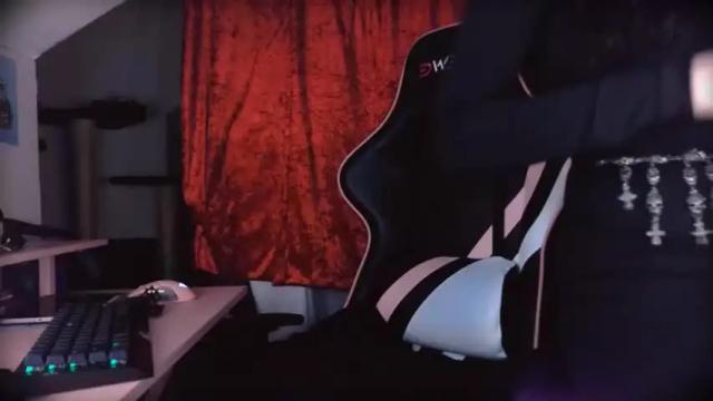 Image 10 of amberangel666 Stream on Chaturbate on 18 months ago