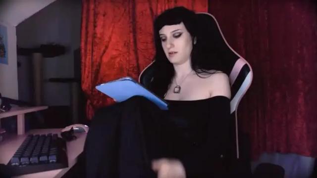 Image 11 of amberangel666 Stream on Chaturbate on 18 months ago