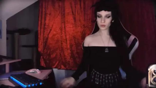 Image 2 of amberangel666 Stream on Chaturbate on 18 months ago