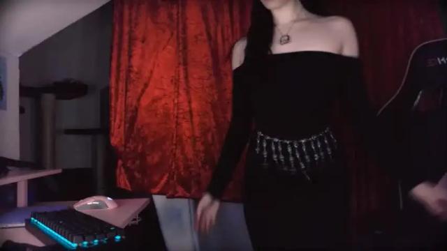 Image 3 of amberangel666 Stream on Chaturbate on 18 months ago
