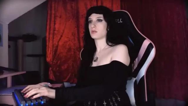 Image 7 of amberangel666 Stream on Chaturbate on 18 months ago