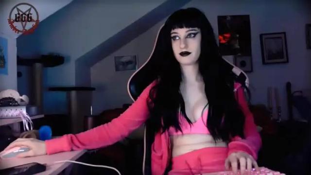 Image 12 of amberangel666 Stream on Chaturbate on 17 months ago