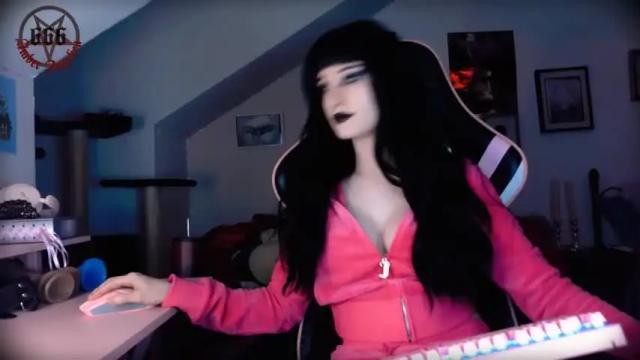 Image 2 of amberangel666 Stream on Chaturbate on 17 months ago