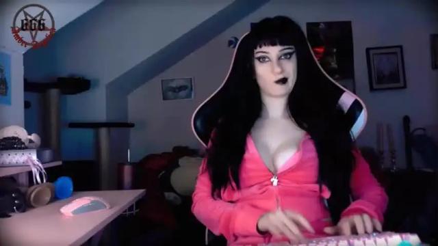 Image 4 of amberangel666 Stream on Chaturbate on 17 months ago
