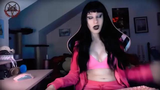 Image 6 of amberangel666 Stream on Chaturbate on 17 months ago