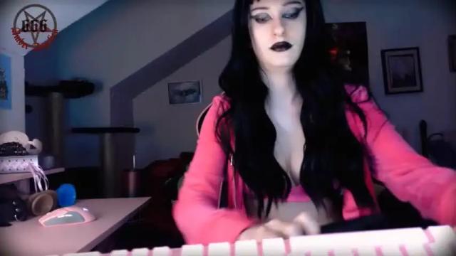 Image 7 of amberangel666 Stream on Chaturbate on 17 months ago
