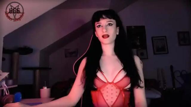 Image 2 of amberangel666 Stream on Chaturbate on 17 months ago