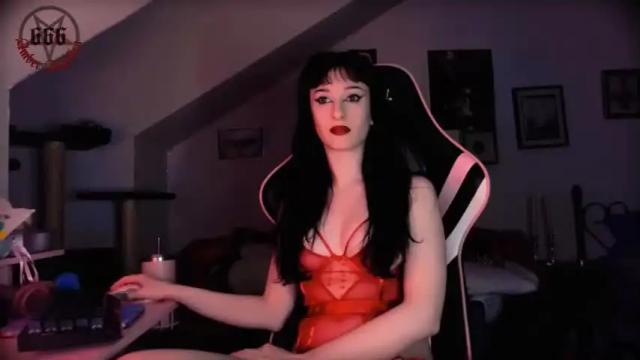 Image 7 of amberangel666 Stream on Chaturbate on 17 months ago