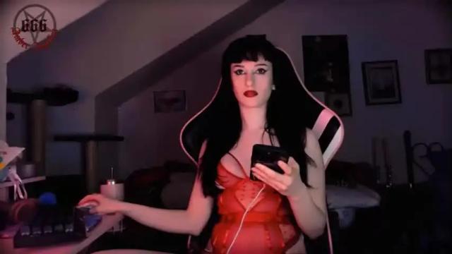 Image 8 of amberangel666 Stream on Chaturbate on 17 months ago